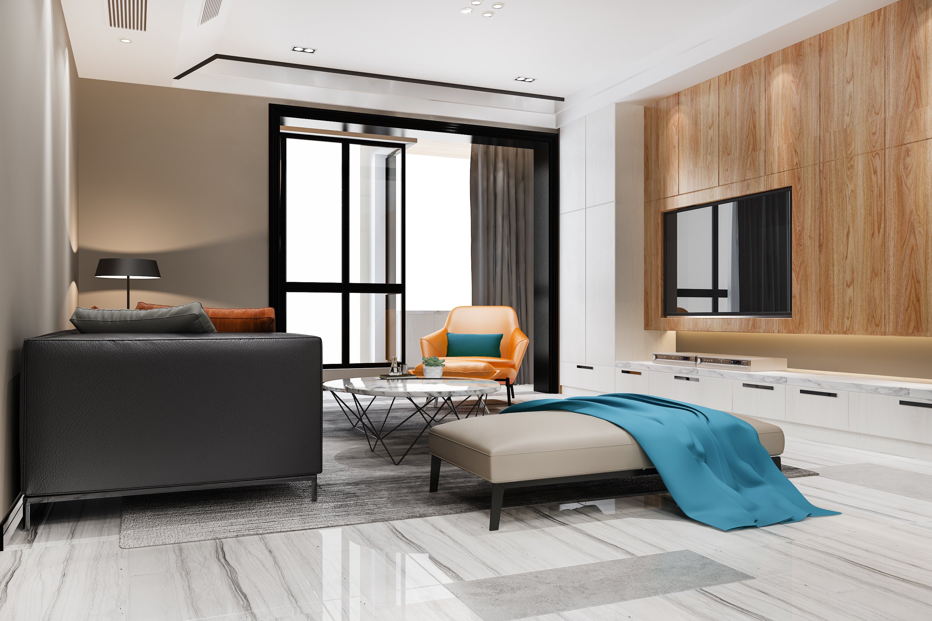 property_gallery_img_6017