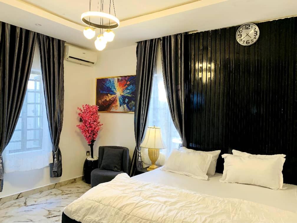 property_gallery_img_4715