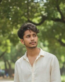 Ajay