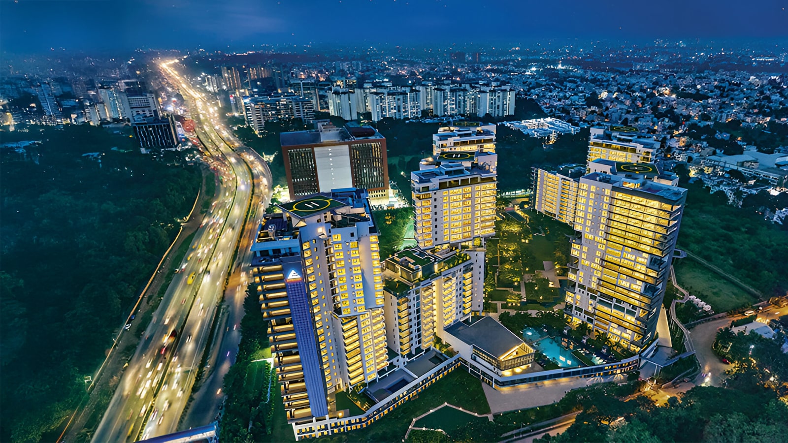 property_gallery_img_4733