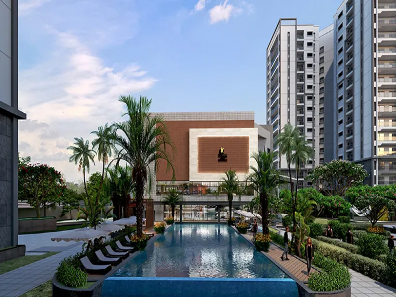 property_gallery_img_4716