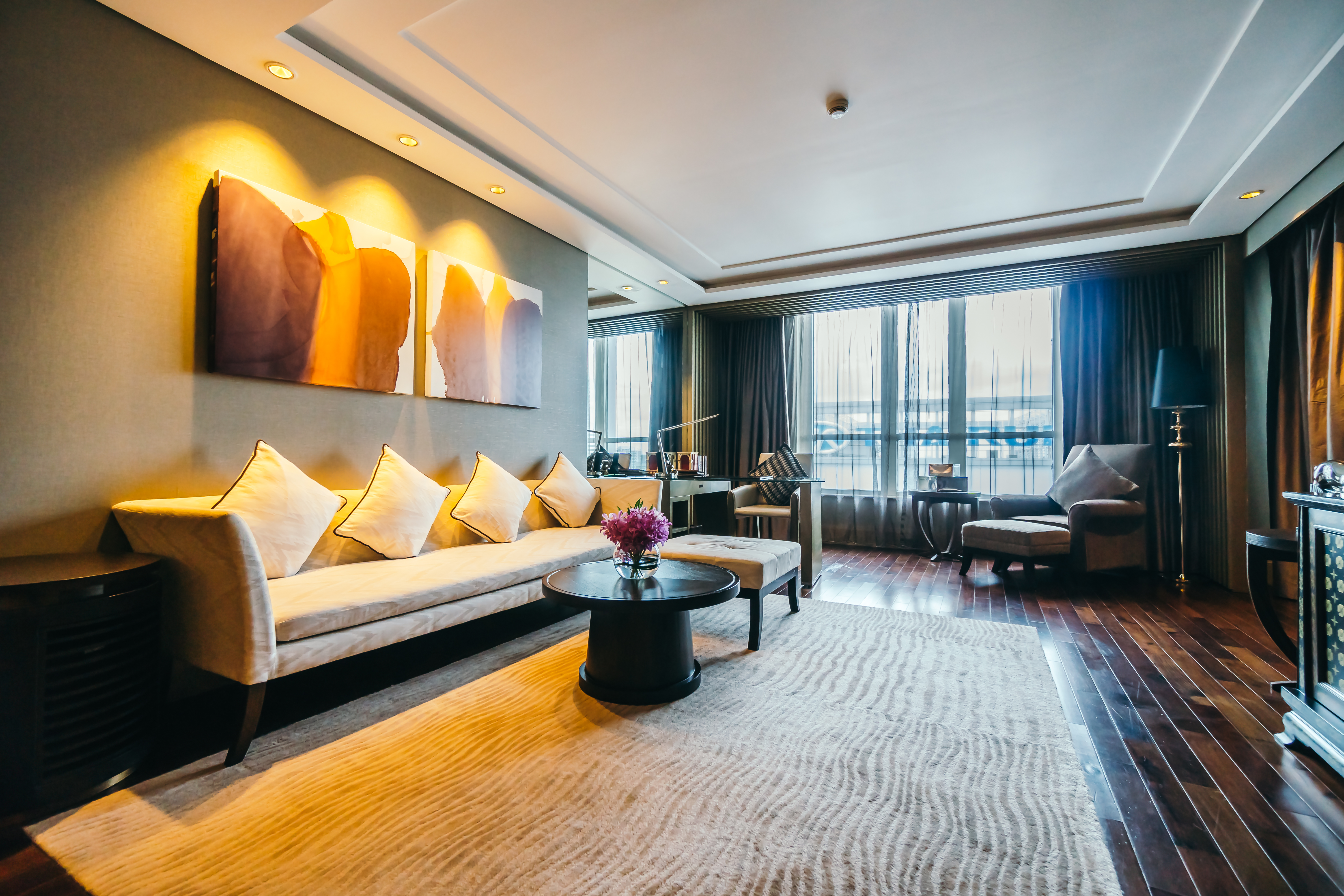 property_gallery_img_6015