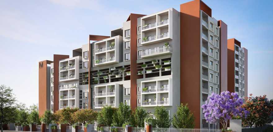 property_gallery_img_4725