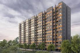 property_gallery_img_4737