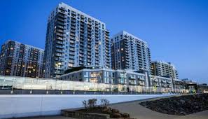 property_gallery_img_4752