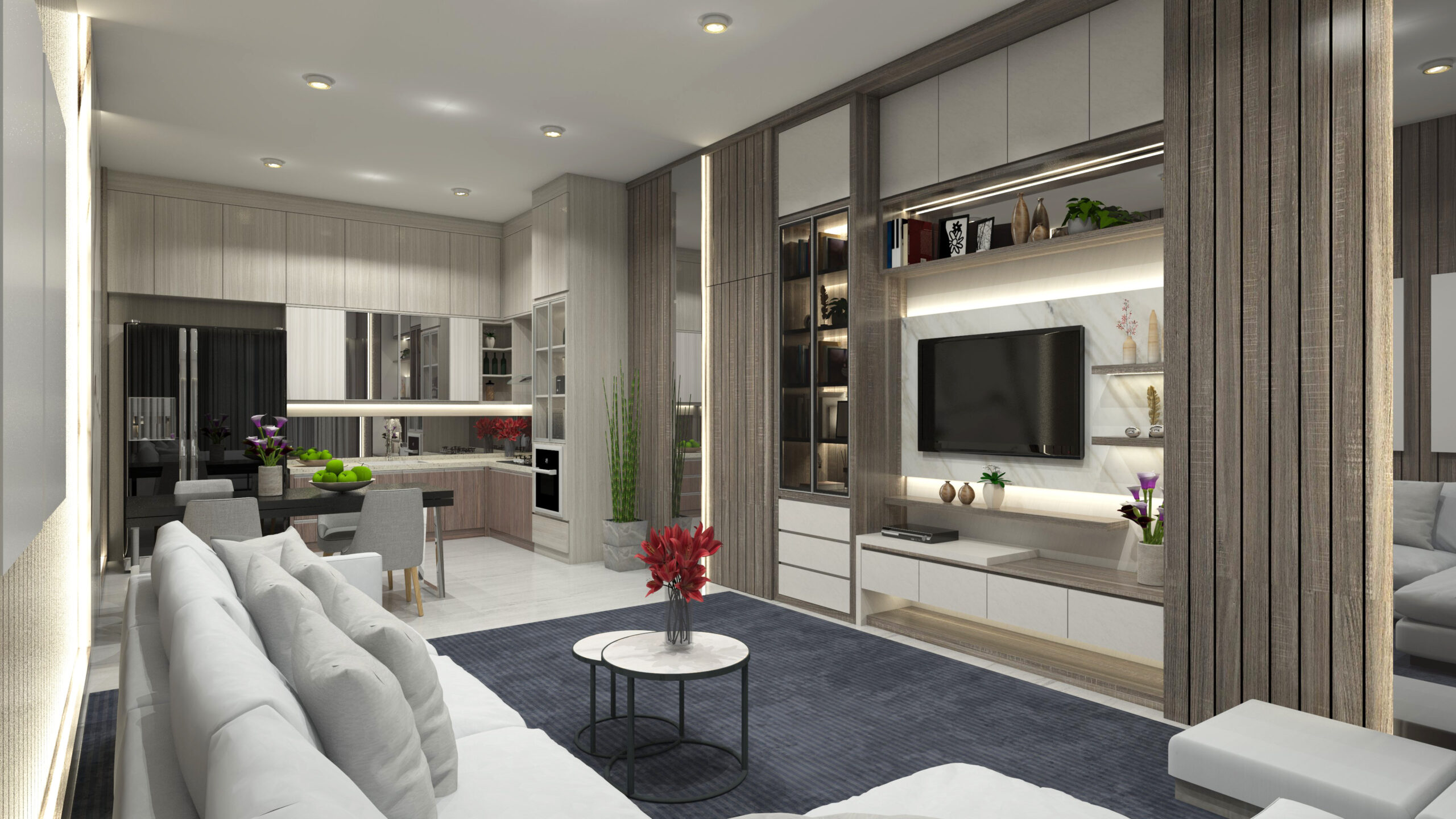 luxury-interior-living-room-apartment-integrate-with-kitchen-area