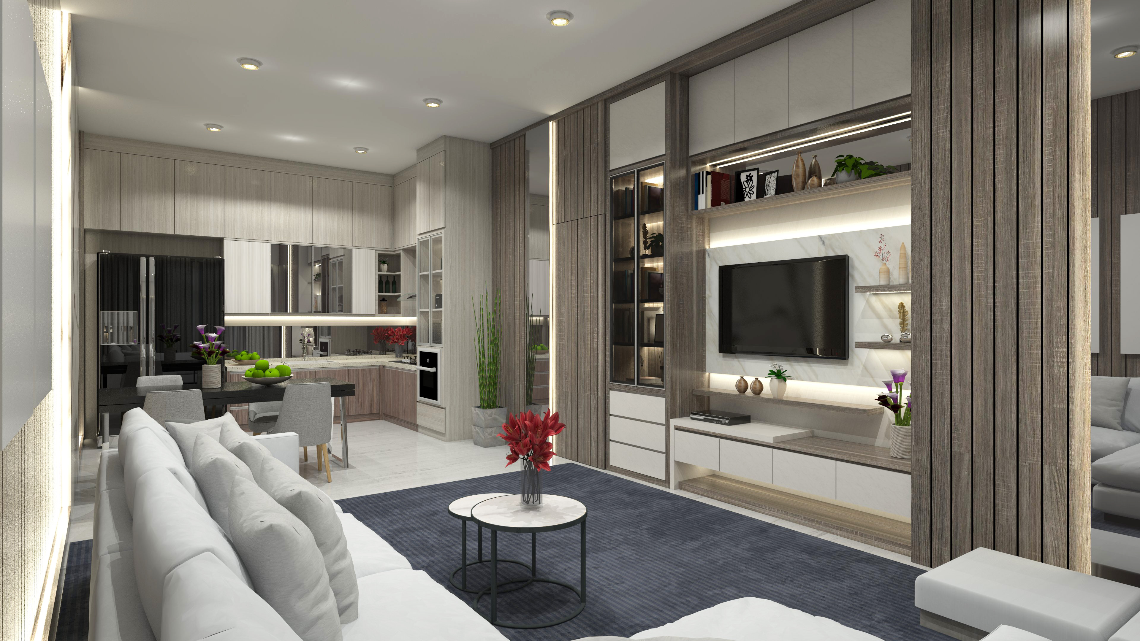 property_gallery_img_6016