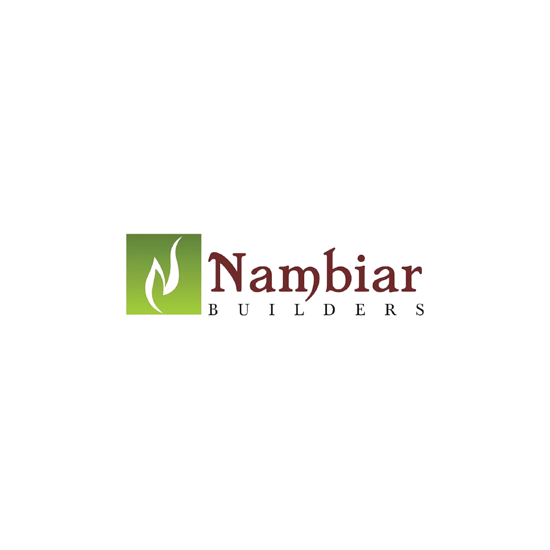 nambiar