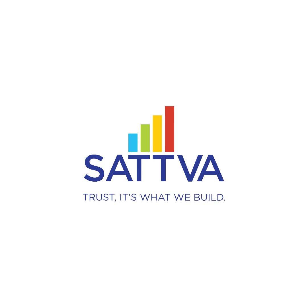 sattva